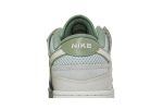 Nike Dunk Scrap ‘Grey Haze’ DM0802-001  Wabasta store