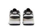 Nike Dunk Scrap ‘Mighty Swooshers’ DX6058-101  Wabasta store