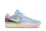 Nike Ja 1 EP ‘Day One’ DR8786-400  Wabasta store