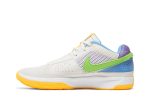 Nike Ja 1 ‘Trivia’ DR8785-001  Wabasta store