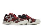 Nike Kobe 8 Milk Snake 555035-601  Wabasta store