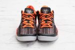 Nike Kobe 8 System ‘Black History Month’ 583112-001  Wabasta store