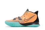 Nike Kyrie 7 EP ‘Play for the Future’ DD1446-800 Wabasta store