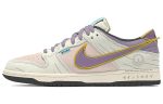 Nike Saint Seiya x SB Dunk Low ‘Athena’ ZD2356-155