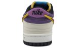 Nike Saint Seiya x SB Dunk Low ‘Athena’ ZD2356-155  Wabasta store