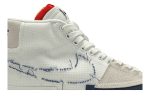 Nike SB Blazer Mid Edge Hack Pack ‘White’ CI3833-100 Wabasta store