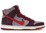 Nike SB Dunk High ‘Daybreak Plum’ 313171-500 Wabasta store