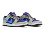 Nike SB Dunk Low ‘ACG Celadon’ BQ6817-301 Wabasta store