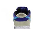 Nike SB Dunk Low ‘ACG Celadon’ BQ6817-301 Wabasta store