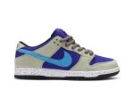 Nike SB Dunk Low ‘ACG Celadon’ BQ6817-301 Wabasta store