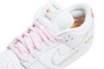 Nike SB Dunk Low ‘Be True’ DR4876-100  Wabasta store