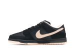 Nike SB Dunk Low ‘Black Coral’ BQ6817-003 Wabasta store