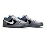 Nike SB Dunk Low ‘Petoskey Premier’ 313170-014 Wabasta store