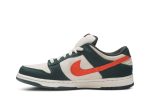 Nike SB Dunk Low Pro ‘Eire’ 304292-185  Wabasta store