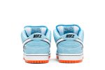 Nike SB Dunk Low Pro ‘Gulf’ BQ6817-401 Wabasta store