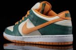 Nike SB Dunk Low Pro ‘Legion Pine’ 304292-383