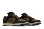 Nike SB Dunk Low Pro ‘Loden’ 304292-301 Wabasta store