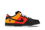 Nike SB Dunk Low Pro ‘Raygun Away’ 304292-803