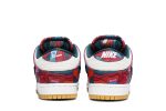 Nike SB Dunk Low x Parra ‘Abstract Art’ 2021 DH7695-600 Wabasta store