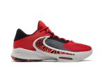 Nike Zoom Freak 4 ‘Safari’ DJ6149-600  Wabasta store