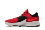 Nike Zoom Freak 4 ‘Safari’ DJ6149-600  Wabasta store