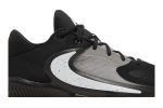 Nike Zoom Freak 4 ‘Zeus’ DJ6149-001  Wabasta store