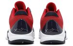 Nike Zoom Kobe 5 XDR ‘Team USA’ 386430-103  Wabasta store