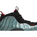 nike_air_foamposite_one__gone_fishing__575420_300_0_58170.jpeg