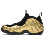 nike_air_foamposite_pro__metallic_gold__624041_701_0_25931.jpeg