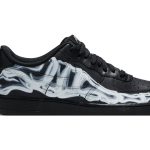 nike_air_force_1__07_qs__black_skeleton__bq7541_00_0_3978.jpeg