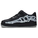 nike_air_force_1__07_qs__black_skeleton__bq7541_00_0_3978.jpeg