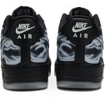 nike_air_force_1__07_qs__black_skeleton__bq7541_00_0_3978.jpeg