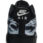 nike_air_force_1__07_qs__black_skeleton__bq7541_00_0_3978.jpeg