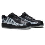 nike_air_force_1__07_qs__black_skeleton__bq7541_00_0_3978.jpeg