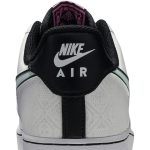 nike_air_force_1_low__day_of_the_dead__ct1138_100_0_36351.jpeg