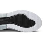 nike_air_max_270__white__ah8050_100_0_32749.jpeg