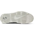 nike_air_more_uptempo__light_bone__921948_001_0_77743.jpeg