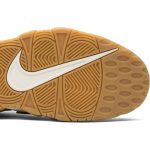 nike_air_more_uptempo_premium__wheat__aa4060_200_0_61669.jpeg