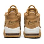 nike_air_more_uptempo_premium__wheat__aa4060_200_0_61669.jpeg