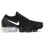 nike_air_vapormax_moc_2_black_light_cream_ah7006_0_0_3990.jpeg