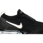 nike_air_vapormax_moc_2_black_light_cream_ah7006_0_0_3990.jpeg