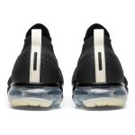 nike_air_vapormax_moc_2_black_light_cream_ah7006_0_0_3990.jpeg