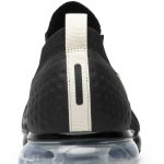 nike_air_vapormax_moc_2_black_light_cream_ah7006_0_0_3990.jpeg