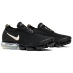 nike_air_vapormax_moc_2_black_light_cream_ah7006_0_0_3990.jpeg