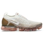 nike_air_vapormax_moc_2_sail_wheat_ah7006_100_0_36313.jpeg