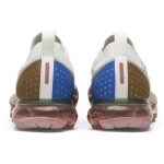 nike_air_vapormax_moc_2_sail_wheat_ah7006_100_0_36313.jpeg