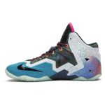 nike_lebron_11_premium__what_the_lebron__650884_40_0_85615.jpeg