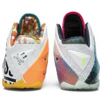 nike_lebron_11_premium__what_the_lebron__650884_40_0_85615.jpeg