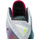 nike_lebron_11_premium__what_the_lebron__650884_40_0_85615.jpeg