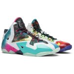 nike_lebron_11_premium__what_the_lebron__650884_40_0_85615.jpeg